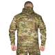 Куртка Stalker 3.0 Twill Multicam (7134), XS