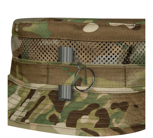 Панама Boonie Air Multicam (7510), 60