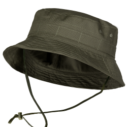 Панама CM Boonie 2.0 Олива (6685), 57