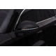 Дитяча акумуляторна машинка Porsche Cayenne S Чорна