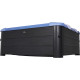 Джакузі садове MSpa Sapphire 160 см х 65 см 6-місне