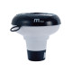 Джакузі садове MSpa Sapphire 160 см х 65 см 6-місне