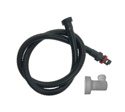 Джакузі садове MSpa Sapphire 160 см х 65 см 6-місне