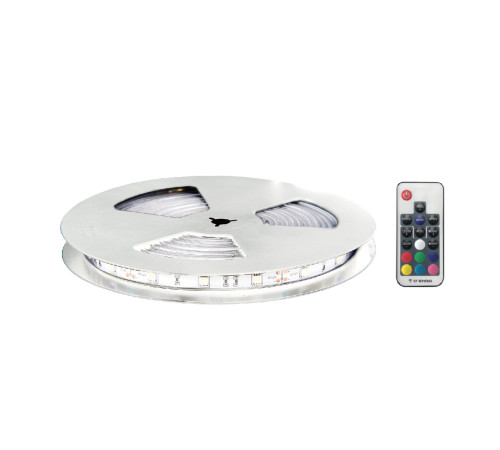 Джакузі садове MSpa Sapphire 160 см х 65 см 6-місне