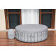 Садове джакузі Fiji Lay-Z-Spa Home Spa BESTWAY на 4 особи 60085