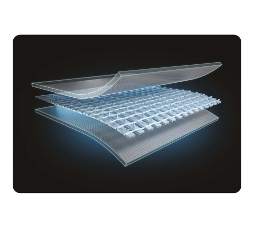 Джакузі-SPA Intex 28450 надувне 4-місне