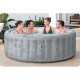 Джакузі-SPA надувне Bestway 6001N Lay-Z Bali 6-місне
