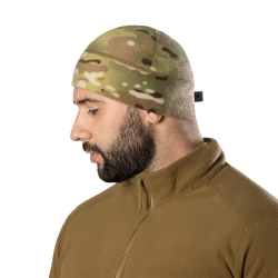 Шапка Beanie 2.0 Fleece 260 Multicam, M