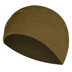 Шапка Beanie 2.0 Himatec Pro Койот (7247), S