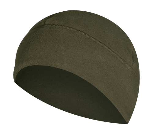 Шапка Beanie 2.0 Himatec Pro Олива (7224), S Шапка Beanie 2.0 Himatec Pro Олива (7224), S
