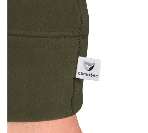Шапка Beanie 2.0 Himatec Pro Олива (7224), S Шапка Beanie 2.0 Himatec Pro Олива (7224), S