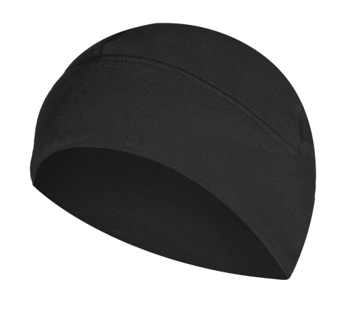 Шапка Beanie 2.0 Himatec Pro Чорна (7242), S Шапка Beanie 2.0 Himatec Pro Чорна (7242), S