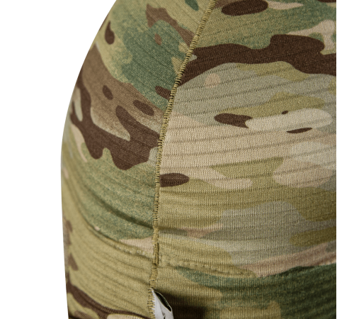 Шапка Beanie 3.0 Polarheat QS Multicam (8473), S