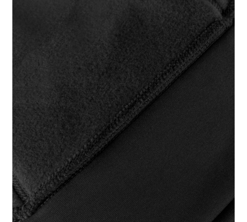 Шапка Beanie Air Stretch Black (6592), L Шапка Beanie Air Stretch Black (6592), L