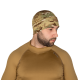 Шапка Beanie CoolPass Multicam (7910), M