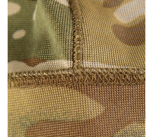 Шапка Beanie CoolPass Multicam (7910), M Шапка Beanie CoolPass Multicam (7910), M