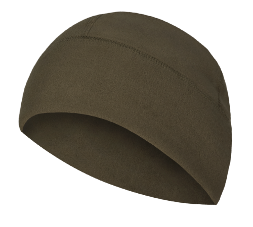 Шапка Beanie Himatec Pro Olive (6539), L Шапка Beanie Himatec Pro Olive (6539), L