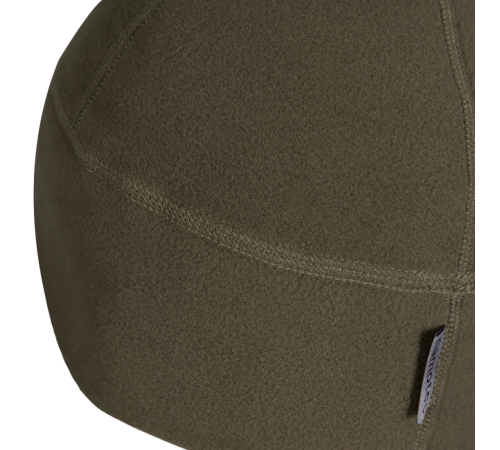 Шапка Beanie Himatec Pro Olive (6539), L Шапка Beanie Himatec Pro Olive (6539), L