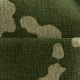 Шапка Watch Cap Flecktarn D (7526)