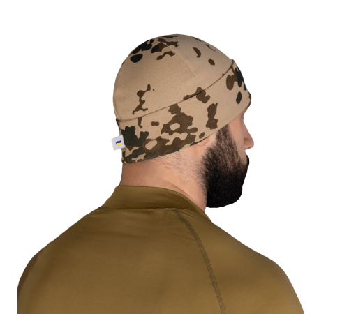 Шапка Watch Cap Tropentarn (7520)