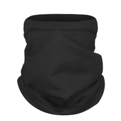 Шарф-труба Fix Air Stretch Black (6603)