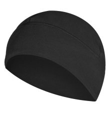 Шапка Beanie 2.0 Himatec Pro Чорна (7242), M