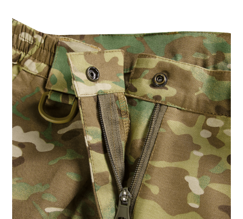 Штани Pani Patrol Pro Multicam (7950), XL