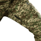 Штани SoftShell Vent 2.0 Хижак НГУ (8475), 3XL