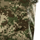 Штани SoftShell Vent 2.0 Хижак НГУ (8475), 3XL