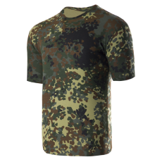 Футболка Bavovna Flecktarn (822), M