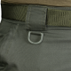 Штани CM Patrol Pro Twill Олива (7083), S