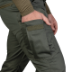 Штани CM Patrol Pro Twill Олива (7083), S