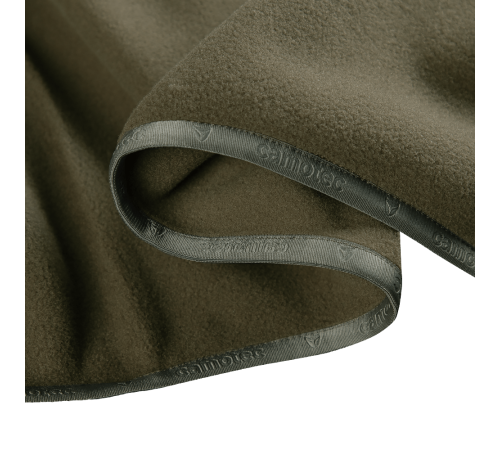 Кофта Army Himatec 100 Олива (8511), 4XL Кофта Army Himatec 100 Олива (8511), 4XL