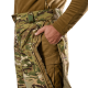 Штани Defender 7 level Multicam (8340), XL