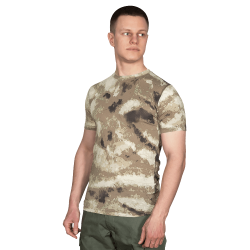 Футболка CoolTouch A-TACS AU (0239), S