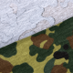 Лонгслів Basic 2.0 Cotton Flecktarn (2365), S