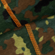 Лонгслів Basic 2.0 Cotton Flecktarn (2365), S