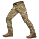 Штани CM Patrol Pro Twill Multicam (7068), XXXL