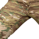 Штани CM Patrol Pro Twill Multicam (7068), XXXL