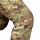 Штани CM Patrol Pro Twill Multicam (7068), XXXL