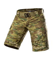 Шорти Ranger Twill Multicam (8128), S