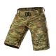 Шорти Ranger Twill Multicam (8128), S