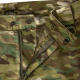 Шорти Ranger Twill Multicam (8128), S