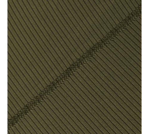Лонгслів CoolTouch Olive (2263), L Лонгслів CoolTouch Olive (2263), L