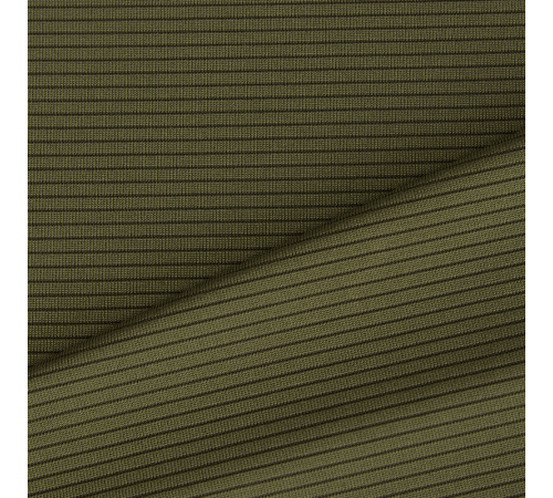 Лонгслів CoolTouch Olive (2263), M Лонгслів CoolTouch Olive (2263), M