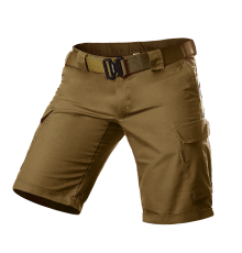 Шорти Ranger Twill Койот (8129), L