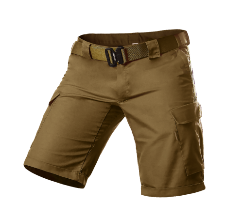 Шорти Ranger Twill Койот (8129), L