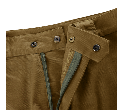 Шорти Ranger Twill Койот (8129), L