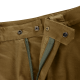 Шорти Ranger Twill Койот (8129), M