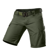 Шорти Ranger Twill Олива (8131), L